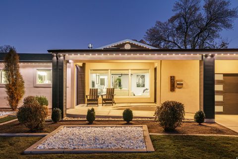 Tiny photo for 4971 S WESTMOOR RD, Holladay, UT 84117 (MLS # 2126004)