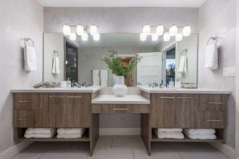 Tiny photo for 4971 S WESTMOOR RD, Holladay, UT 84117 (MLS # 2126004)