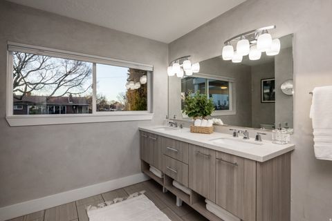 Tiny photo for 4971 S WESTMOOR RD, Holladay, UT 84117 (MLS # 2126004)