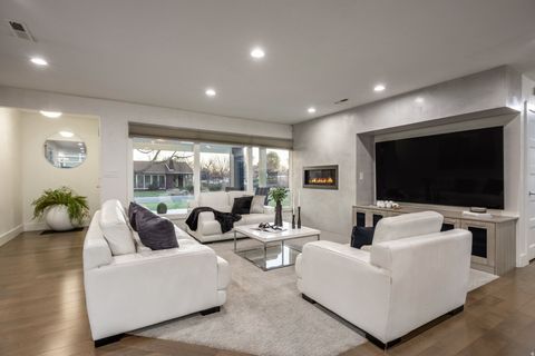 Tiny photo for 4971 S WESTMOOR RD, Holladay, UT 84117 (MLS # 2126004)