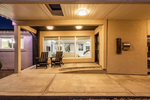 Tiny photo for 4971 S WESTMOOR RD, Holladay, UT 84117 (MLS # 2126004)