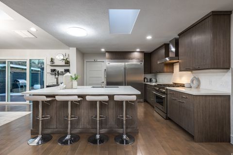 Tiny photo for 4971 S WESTMOOR RD, Holladay, UT 84117 (MLS # 2126004)