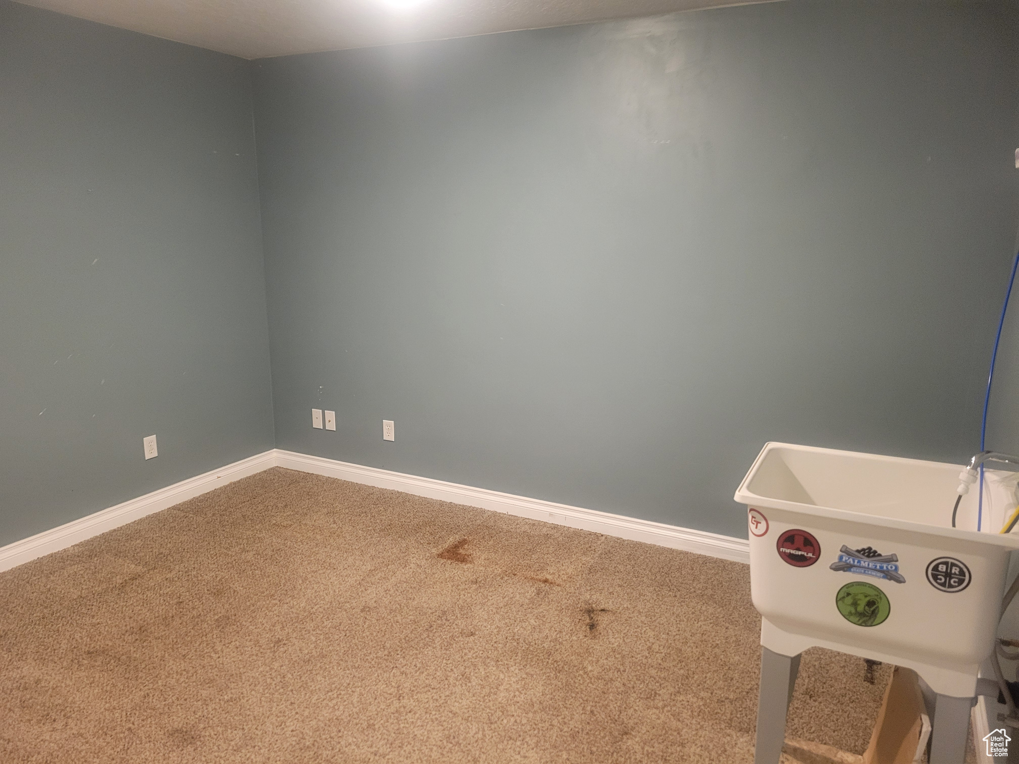 TIMP MEADOWS NORTH - Residential