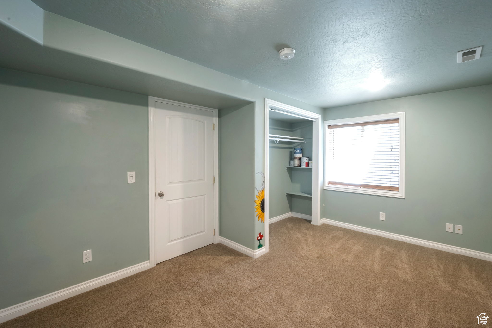 TIMP MEADOWS NORTH - Residential