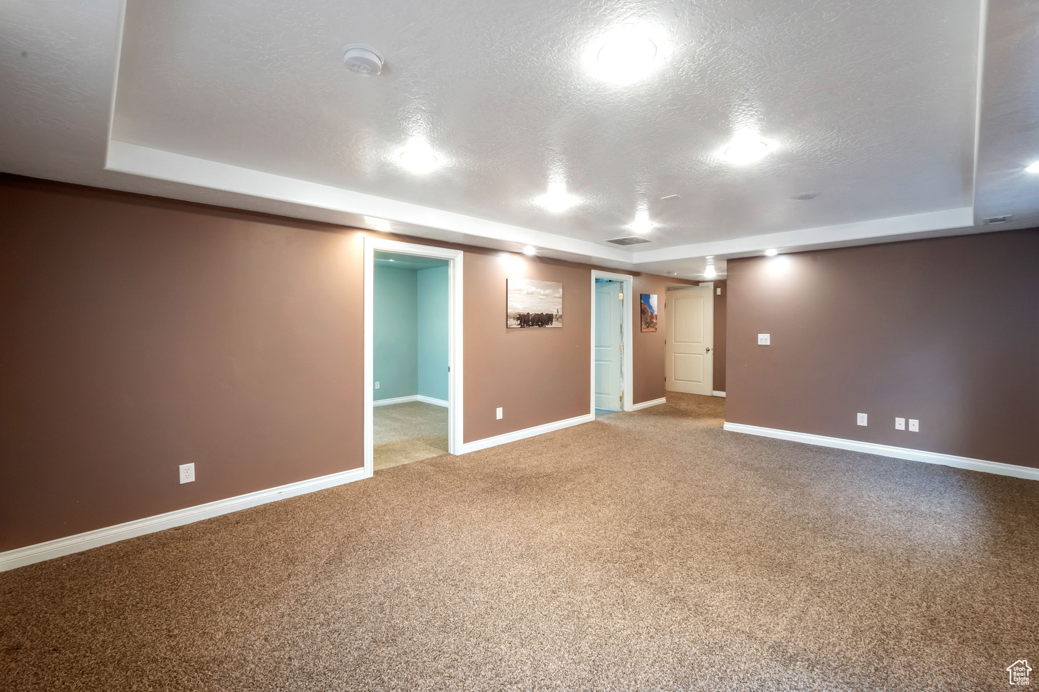 TIMP MEADOWS NORTH - Residential