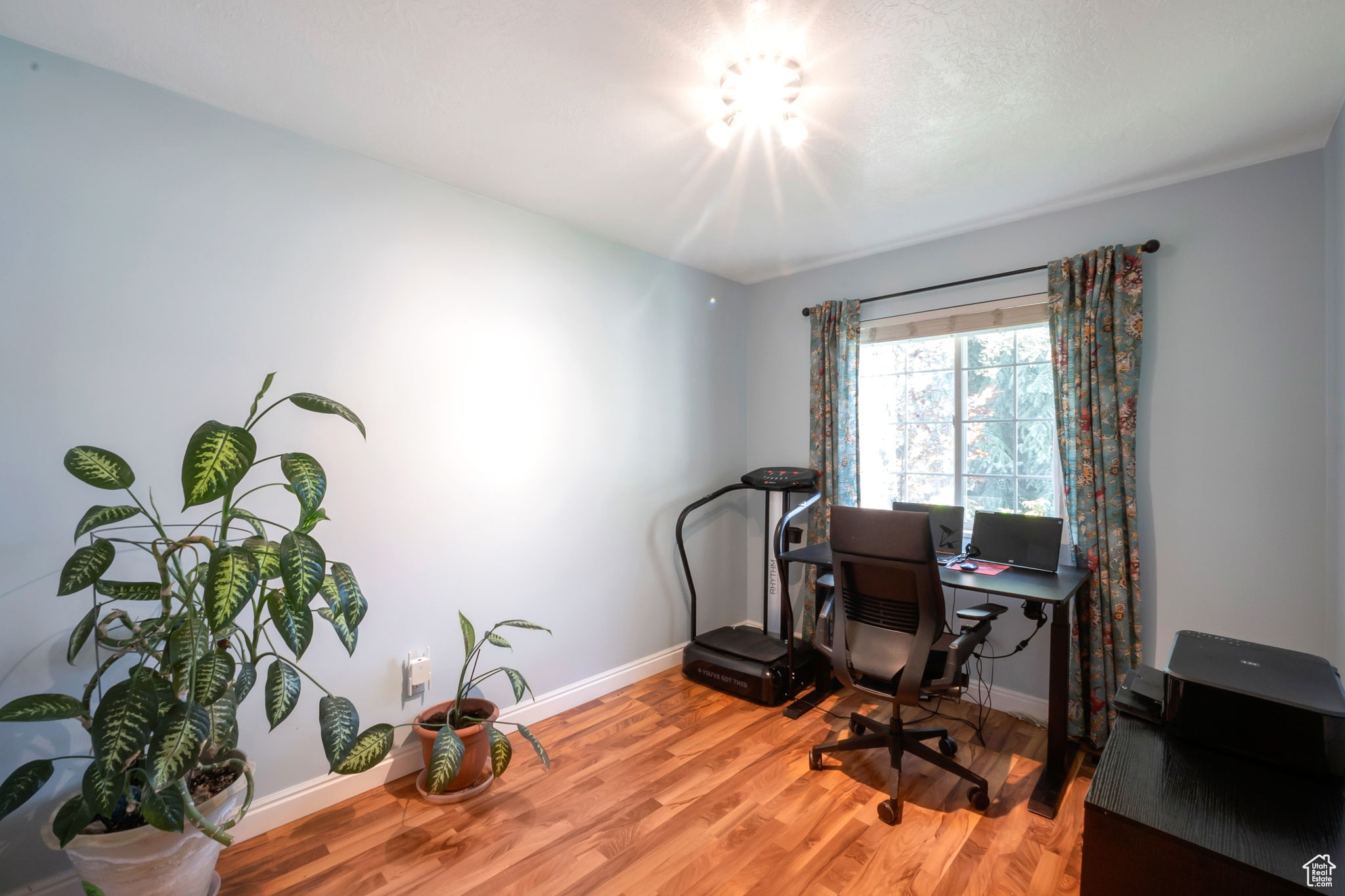 TIMP MEADOWS NORTH - Residential