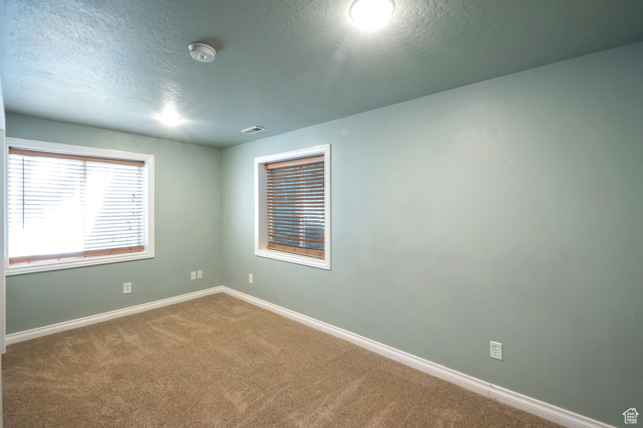 TIMP MEADOWS NORTH - Residential