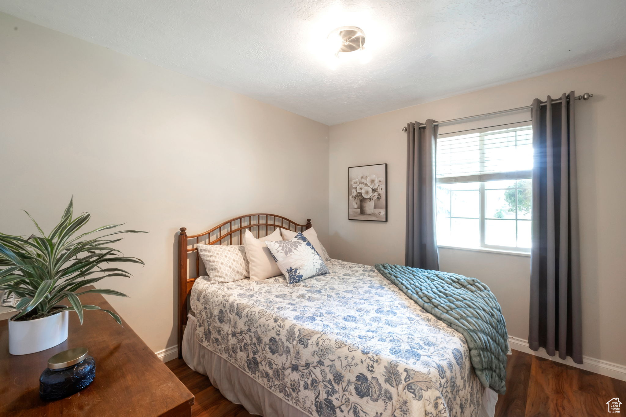 TIMP MEADOWS NORTH - Residential