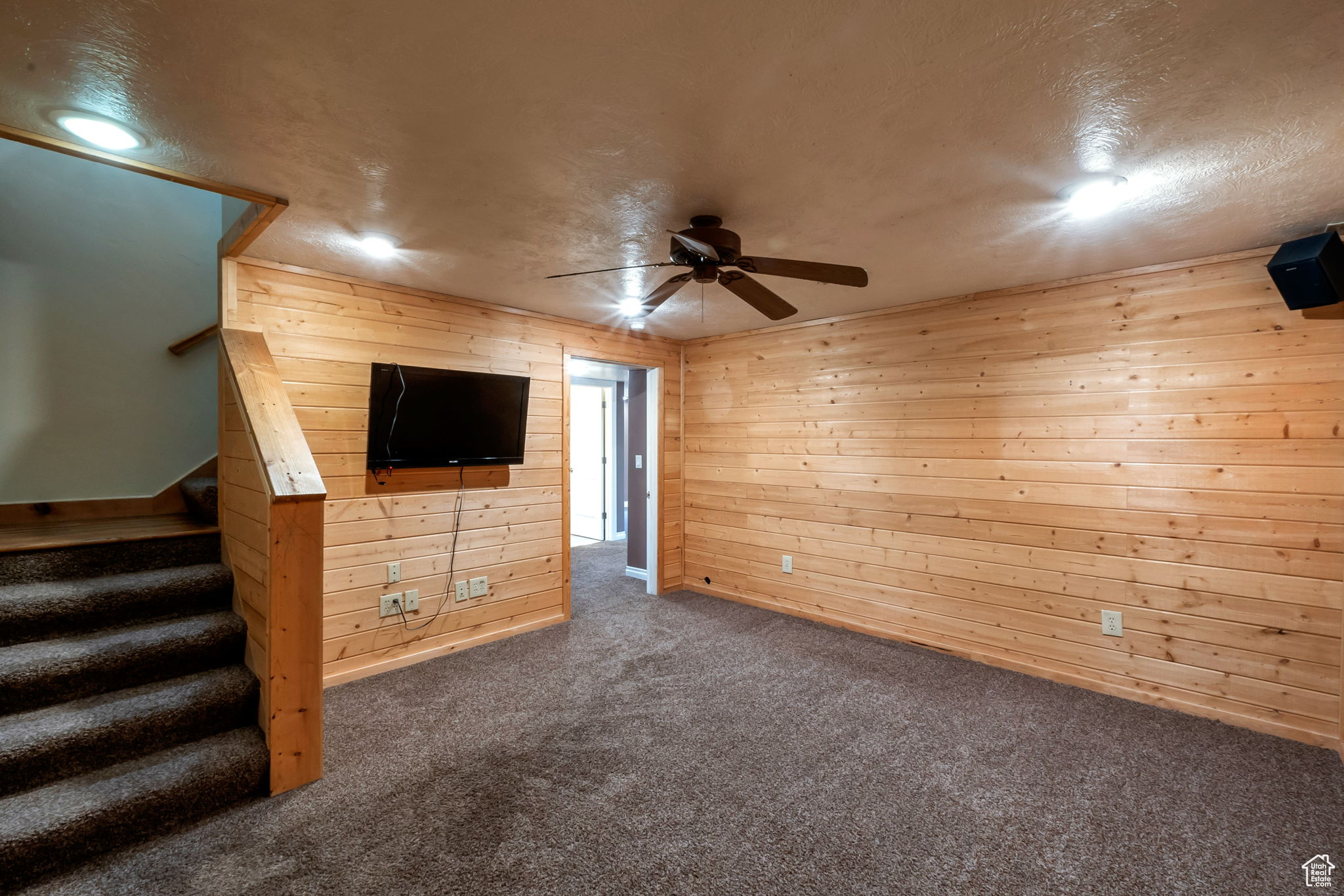 TIMP MEADOWS NORTH - Residential