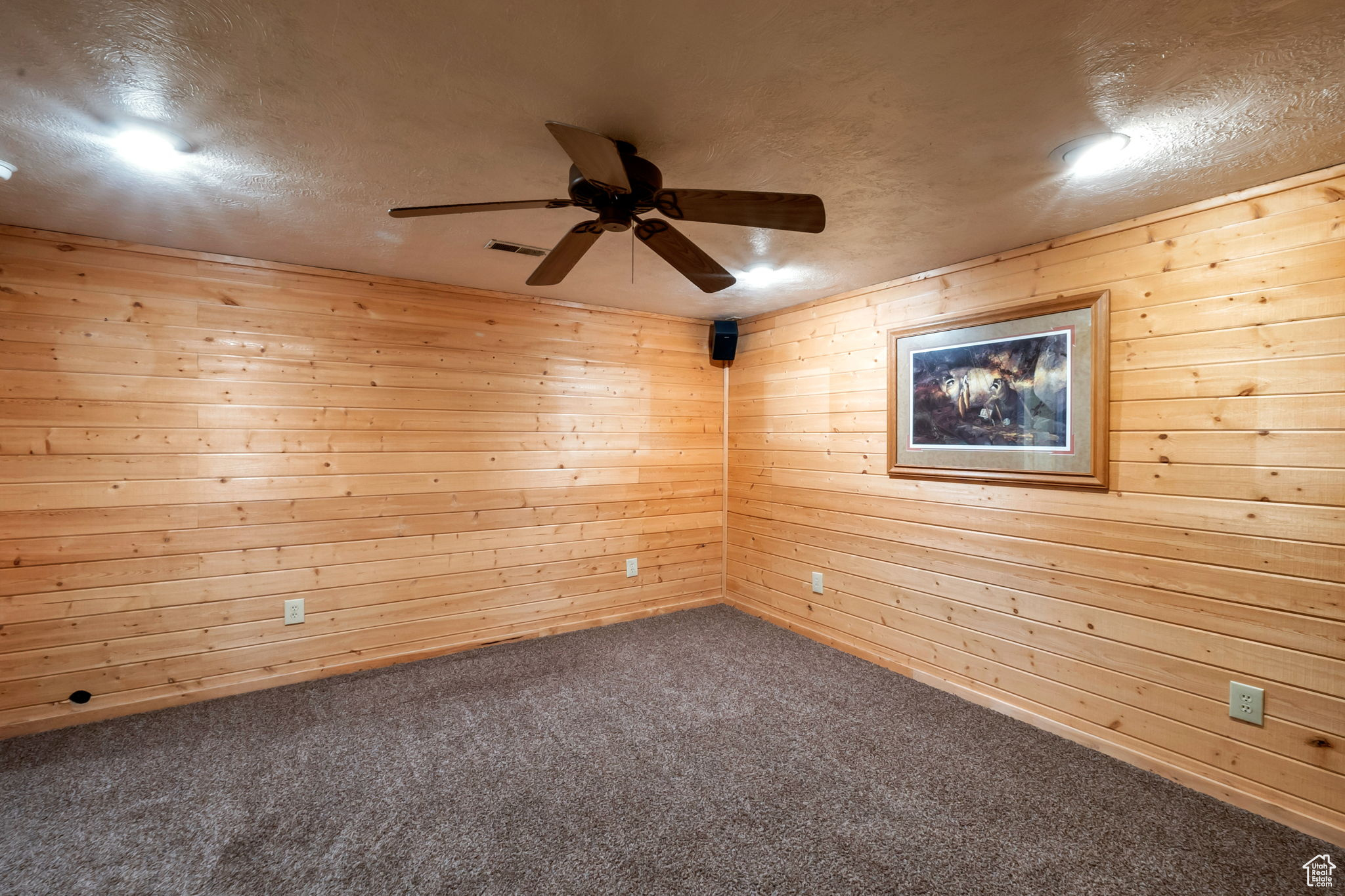 TIMP MEADOWS NORTH - Residential