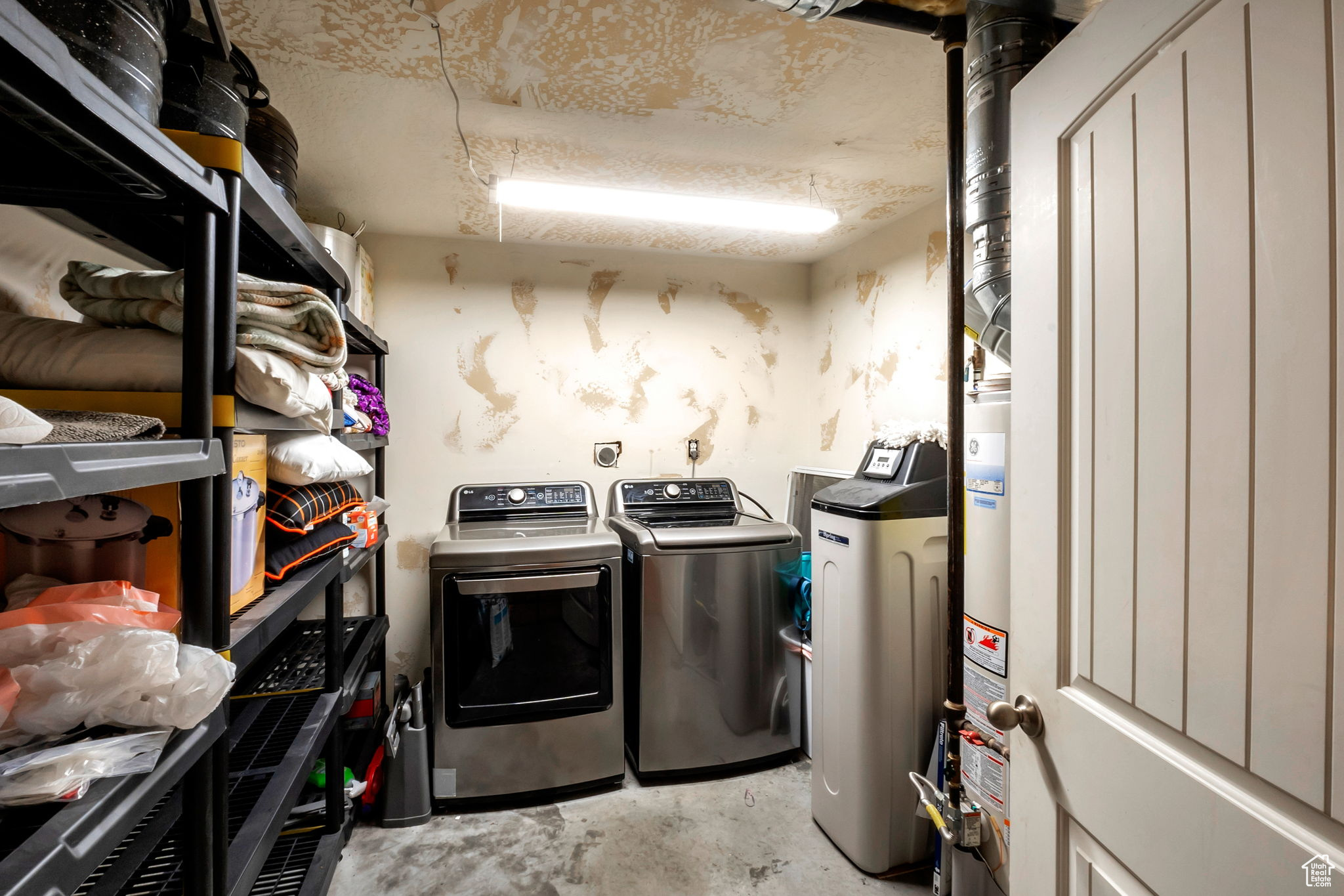 TIMP MEADOWS NORTH - Residential