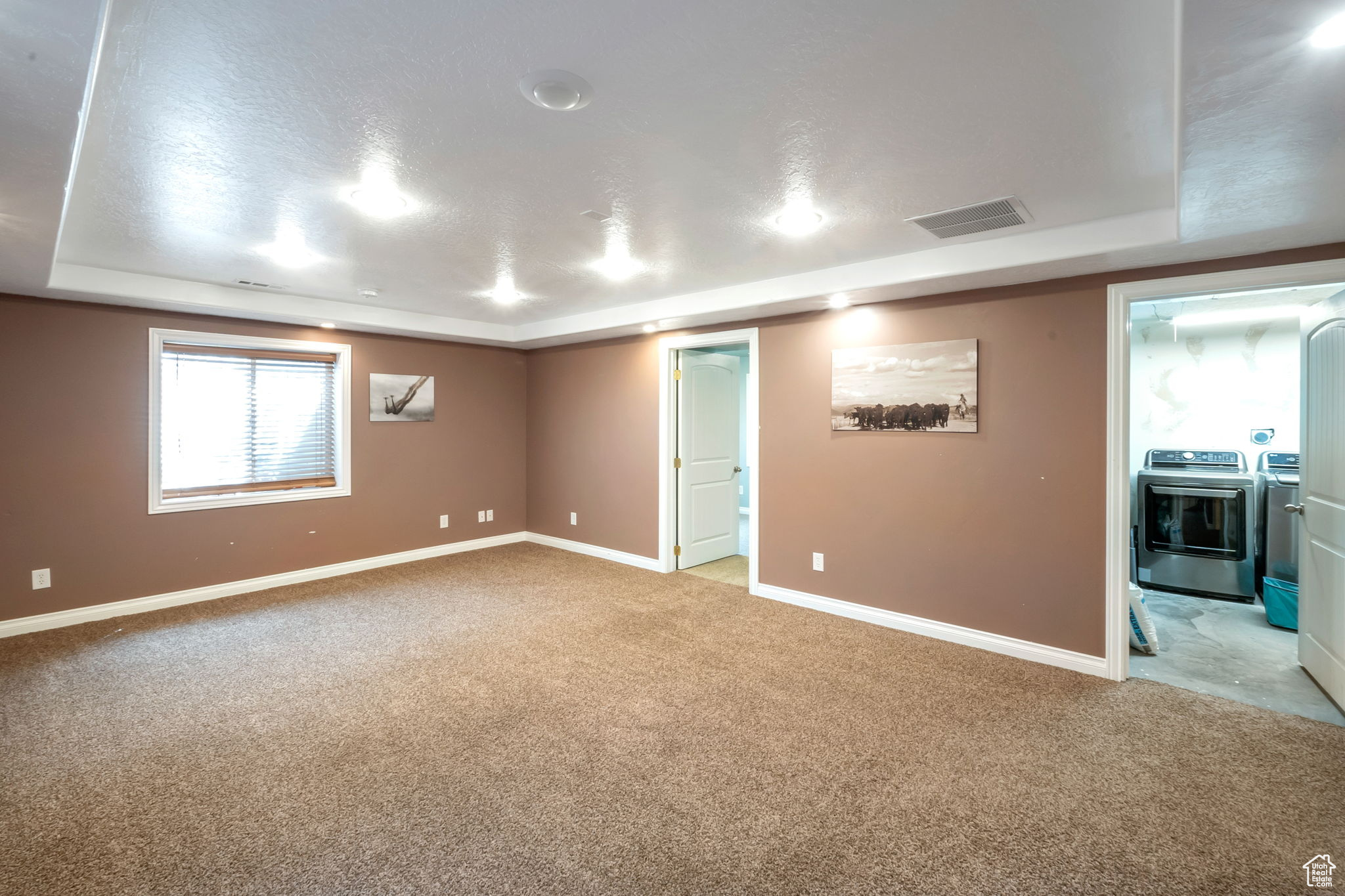 TIMP MEADOWS NORTH - Residential