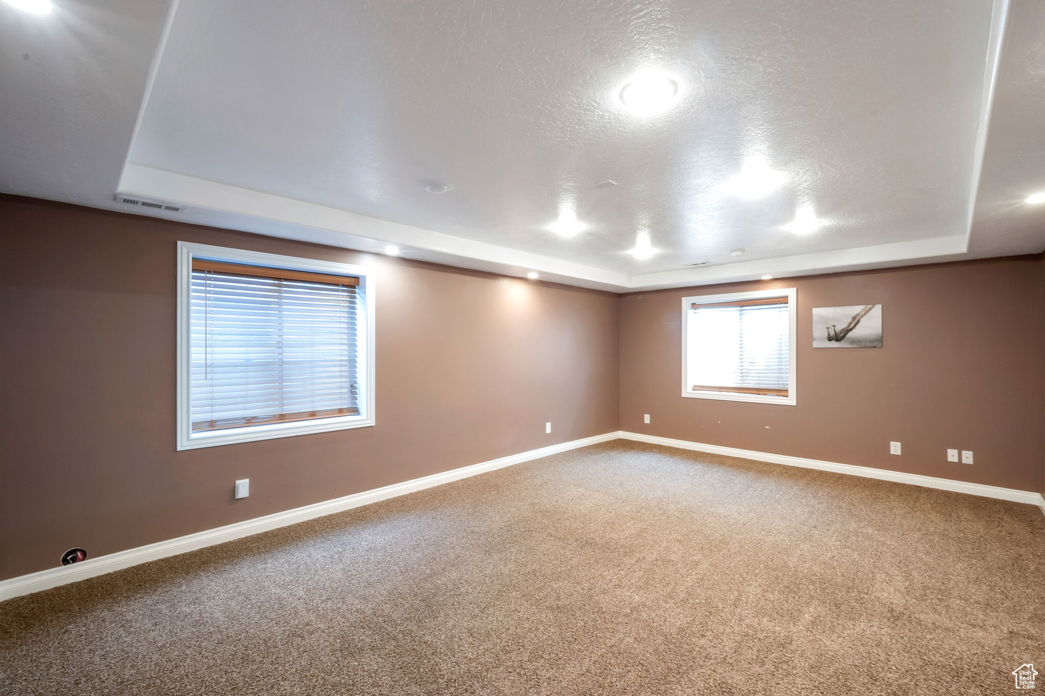 TIMP MEADOWS NORTH - Residential