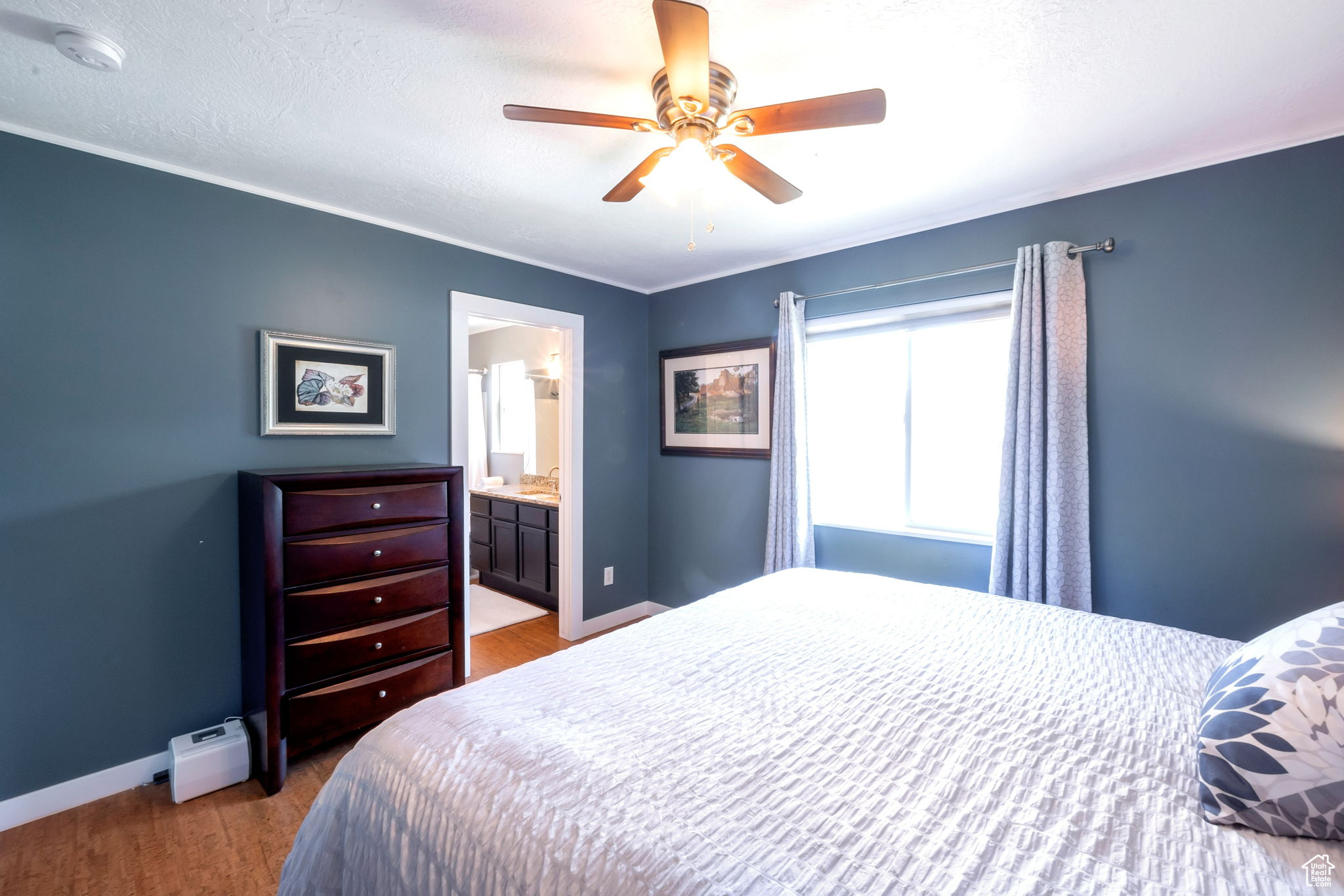 TIMP MEADOWS NORTH - Residential