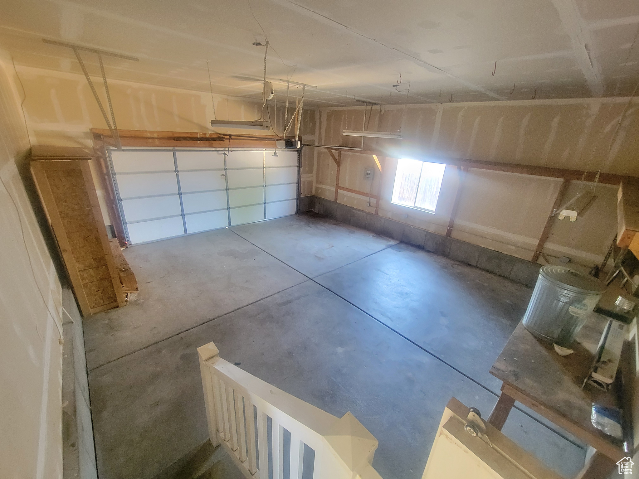 TIMP MEADOWS NORTH - Residential