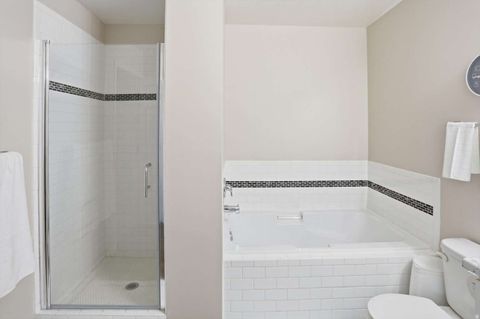 Tiny photo for 2025 E SOUTH WEBER DR, South Weber, UT 84405 (MLS # 2133678)