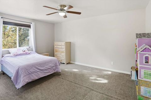 Tiny photo for 2025 E SOUTH WEBER DR, South Weber, UT 84405 (MLS # 2133678)