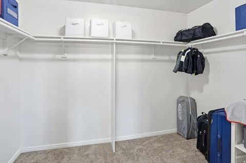 Tiny photo for 2025 E SOUTH WEBER DR, South Weber, UT 84405 (MLS # 2133678)