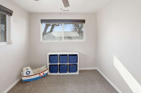 Tiny photo for 2025 E SOUTH WEBER DR, South Weber, UT 84405 (MLS # 2133678)