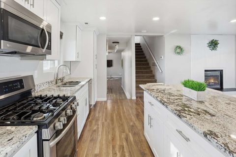 Tiny photo for 2025 E SOUTH WEBER DR, South Weber, UT 84405 (MLS # 2133678)