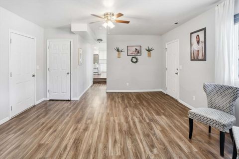 Tiny photo for 2025 E SOUTH WEBER DR, South Weber, UT 84405 (MLS # 2133678)