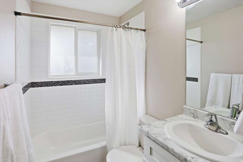 Tiny photo for 2025 E SOUTH WEBER DR, South Weber, UT 84405 (MLS # 2133678)