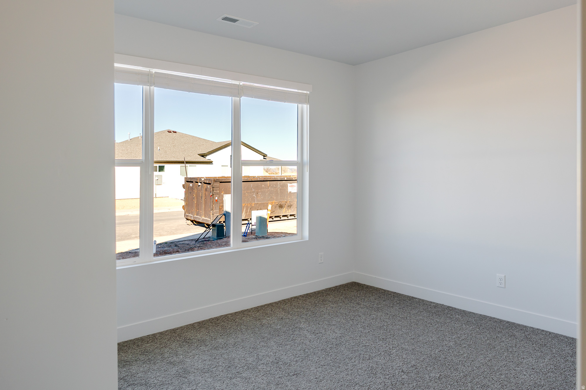 EKKO VIEW ESTATES - Residential