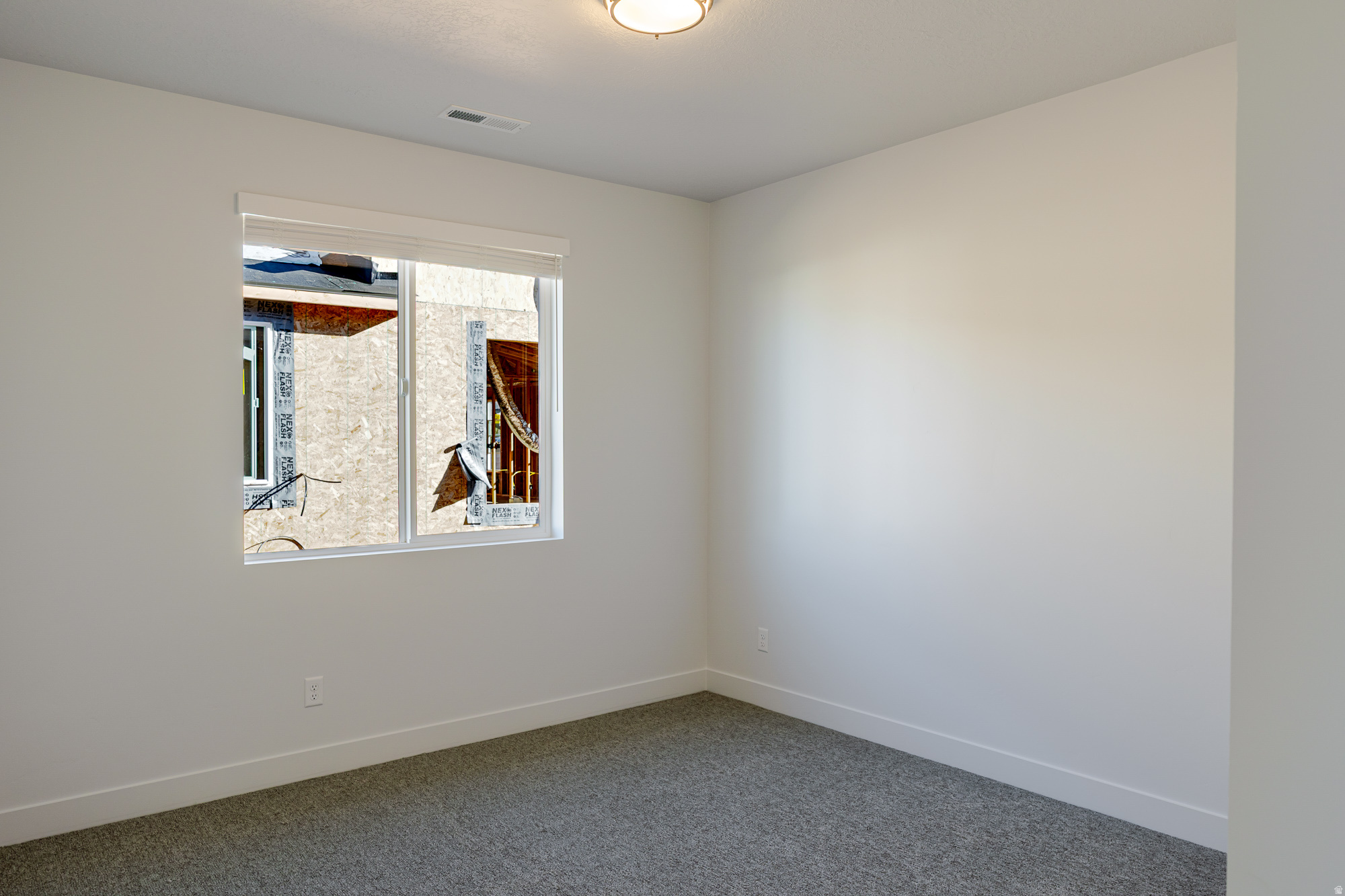 EKKO VIEW ESTATES - Residential