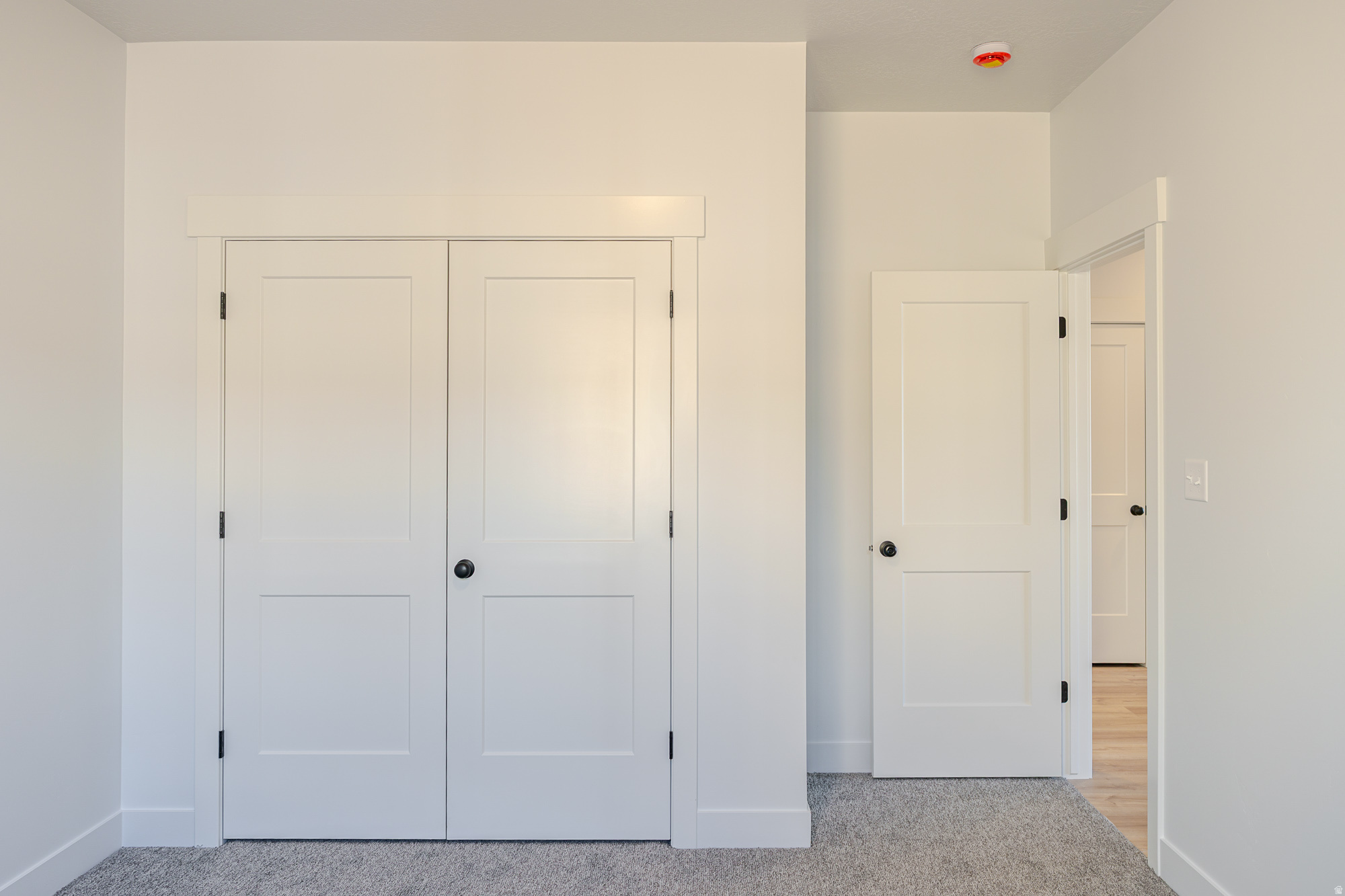 EKKO VIEW ESTATES - Residential