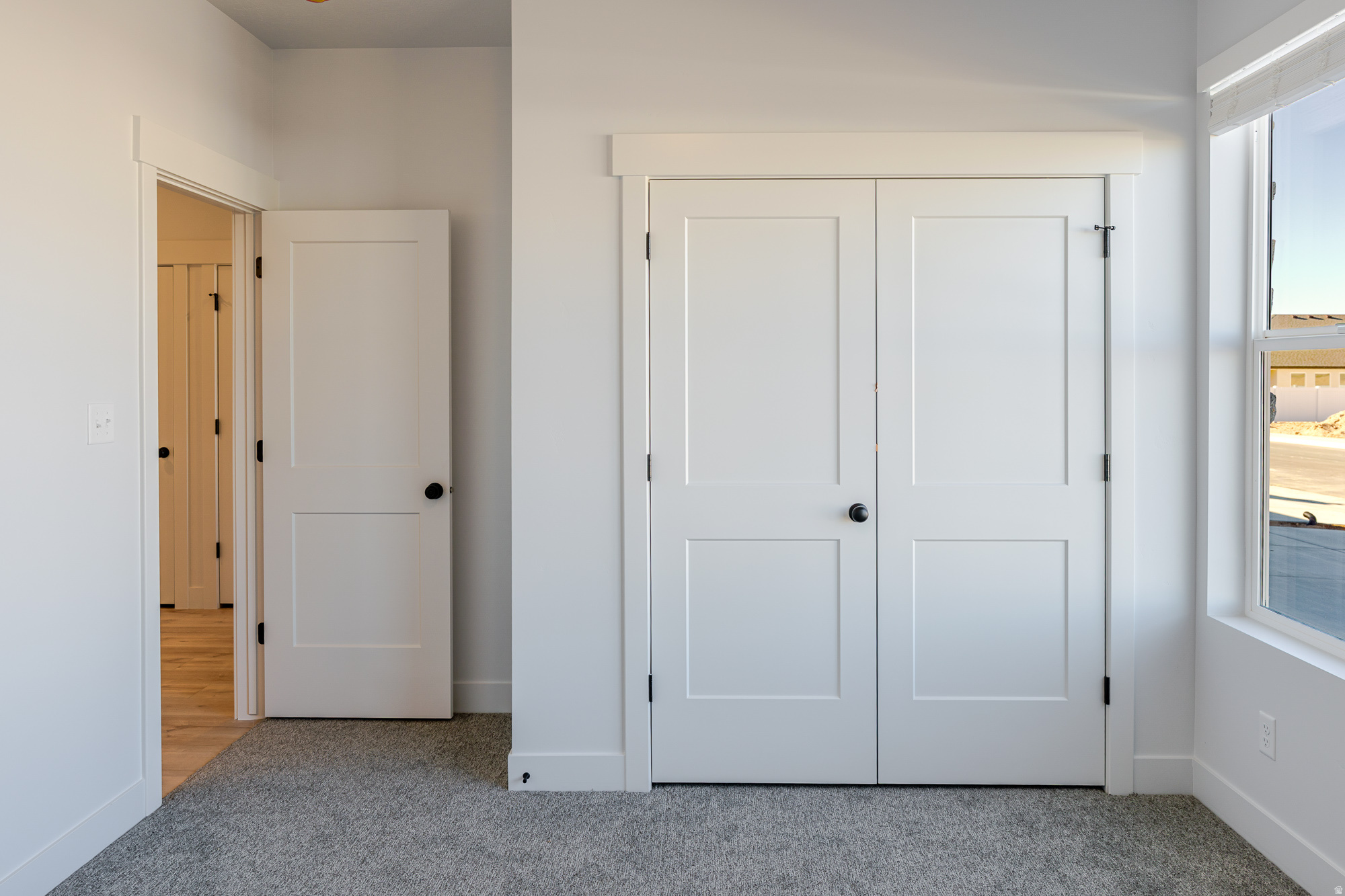 EKKO VIEW ESTATES - Residential