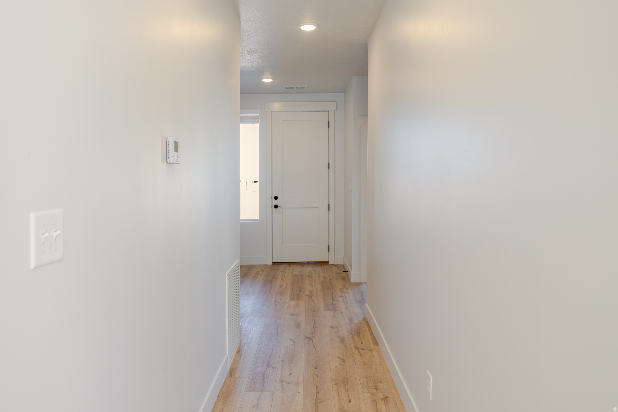 EKKO VIEW ESTATES - Residential