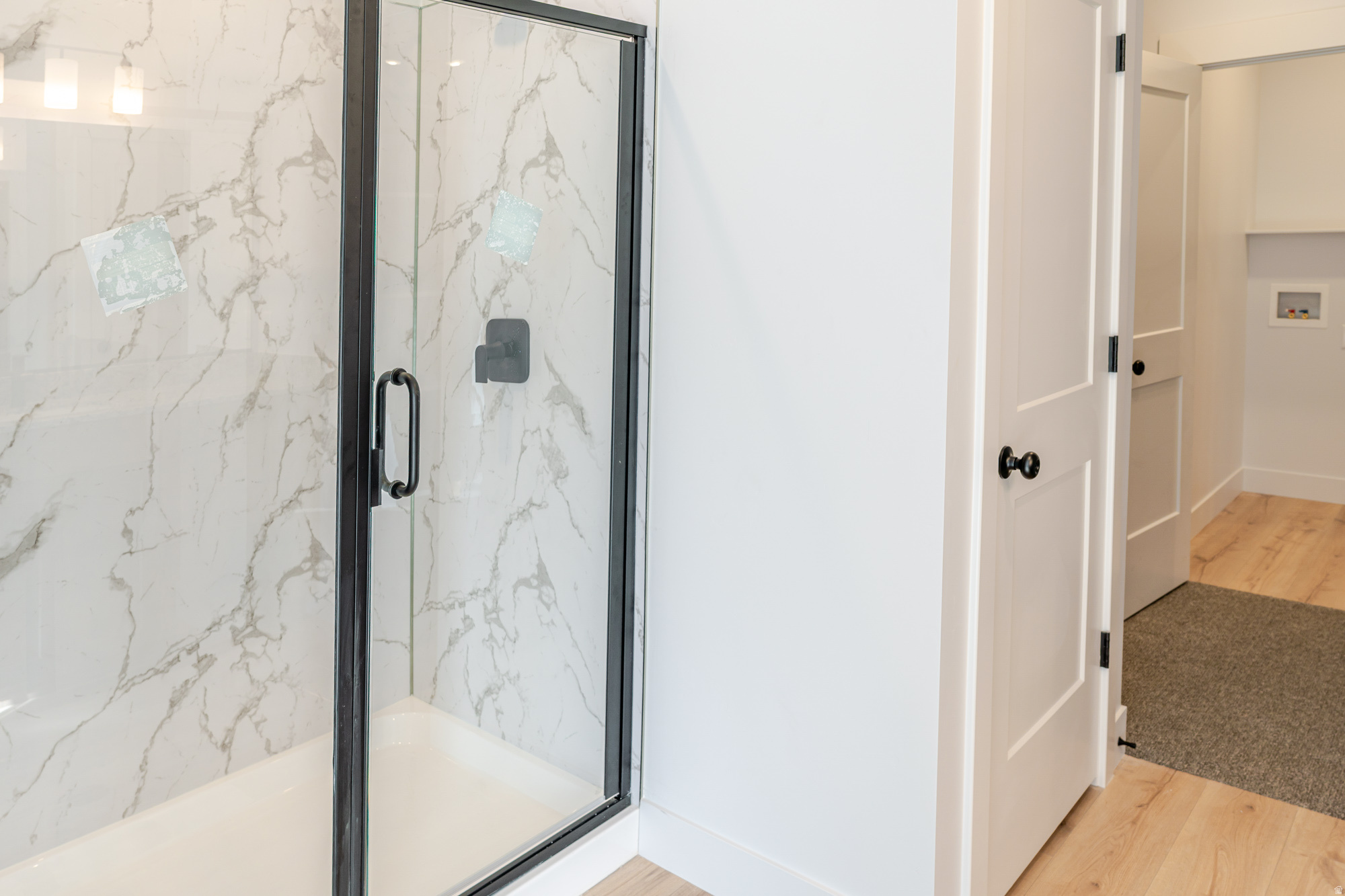 EKKO VIEW ESTATES - Residential