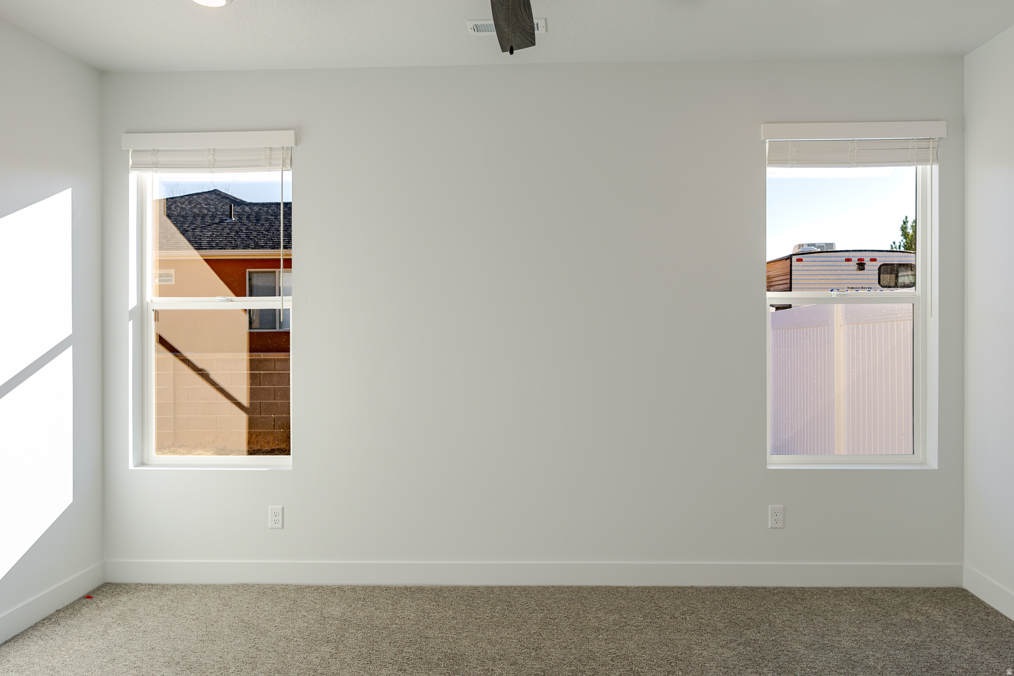 EKKO VIEW ESTATES - Residential