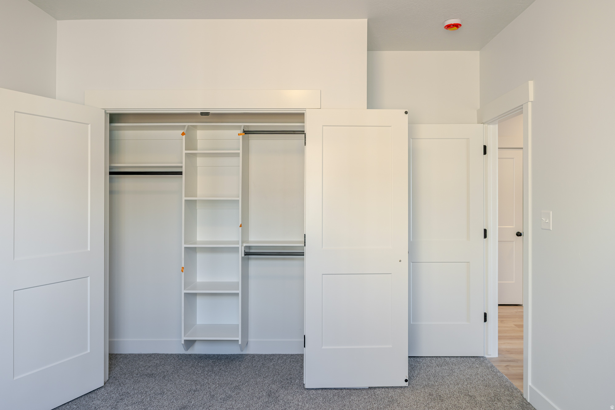 EKKO VIEW ESTATES - Residential