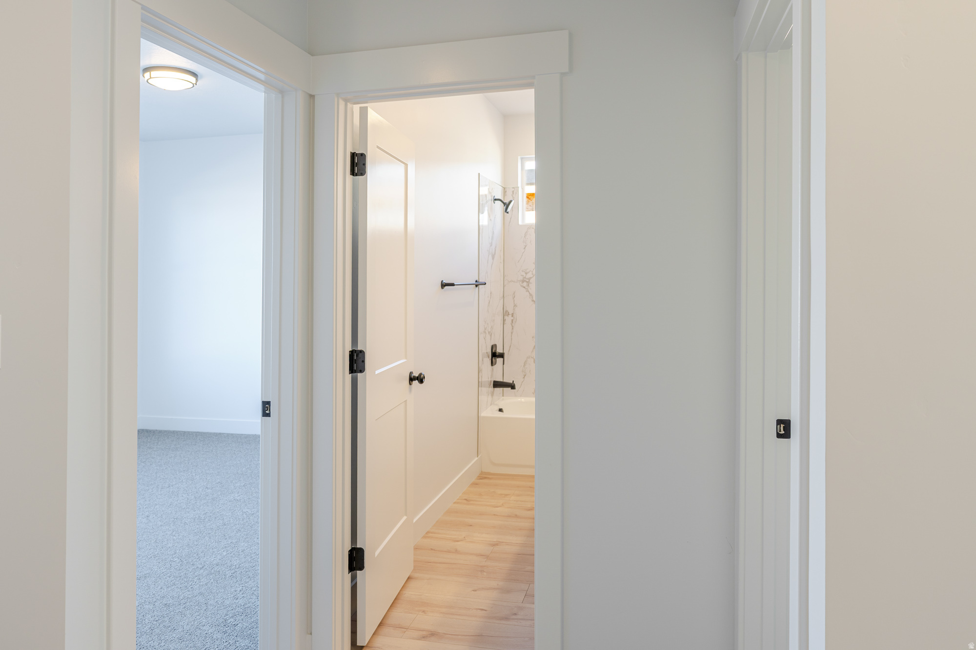 EKKO VIEW ESTATES - Residential