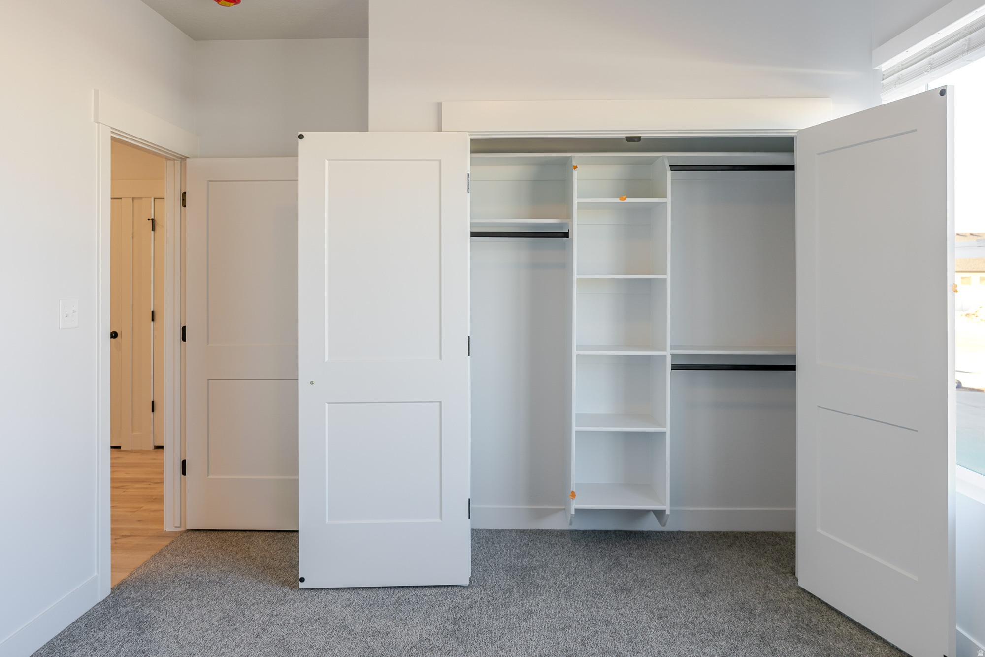 EKKO VIEW ESTATES - Residential