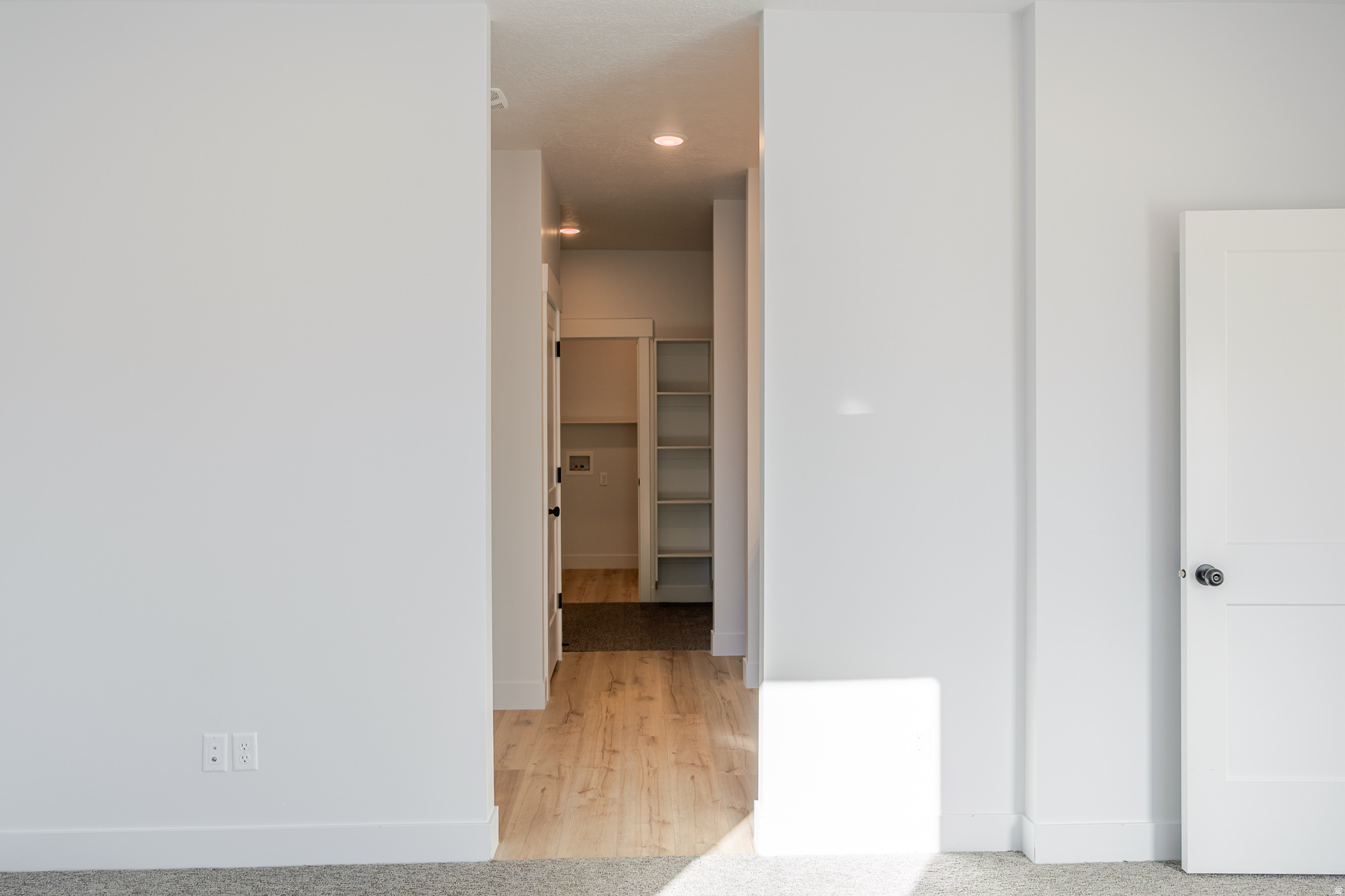 EKKO VIEW ESTATES - Residential