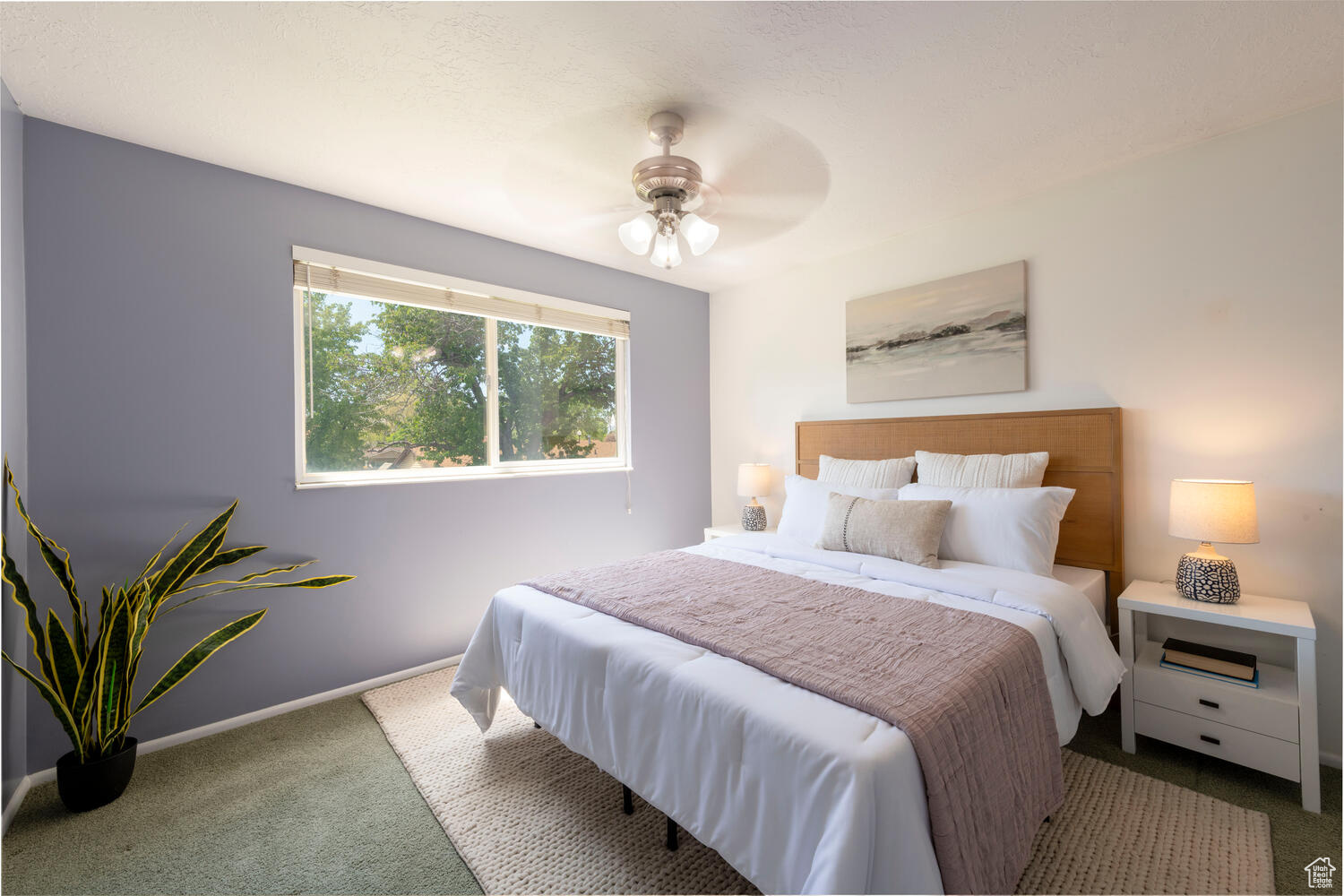 578 E Sarah Ln, Sandy, Utah image 11