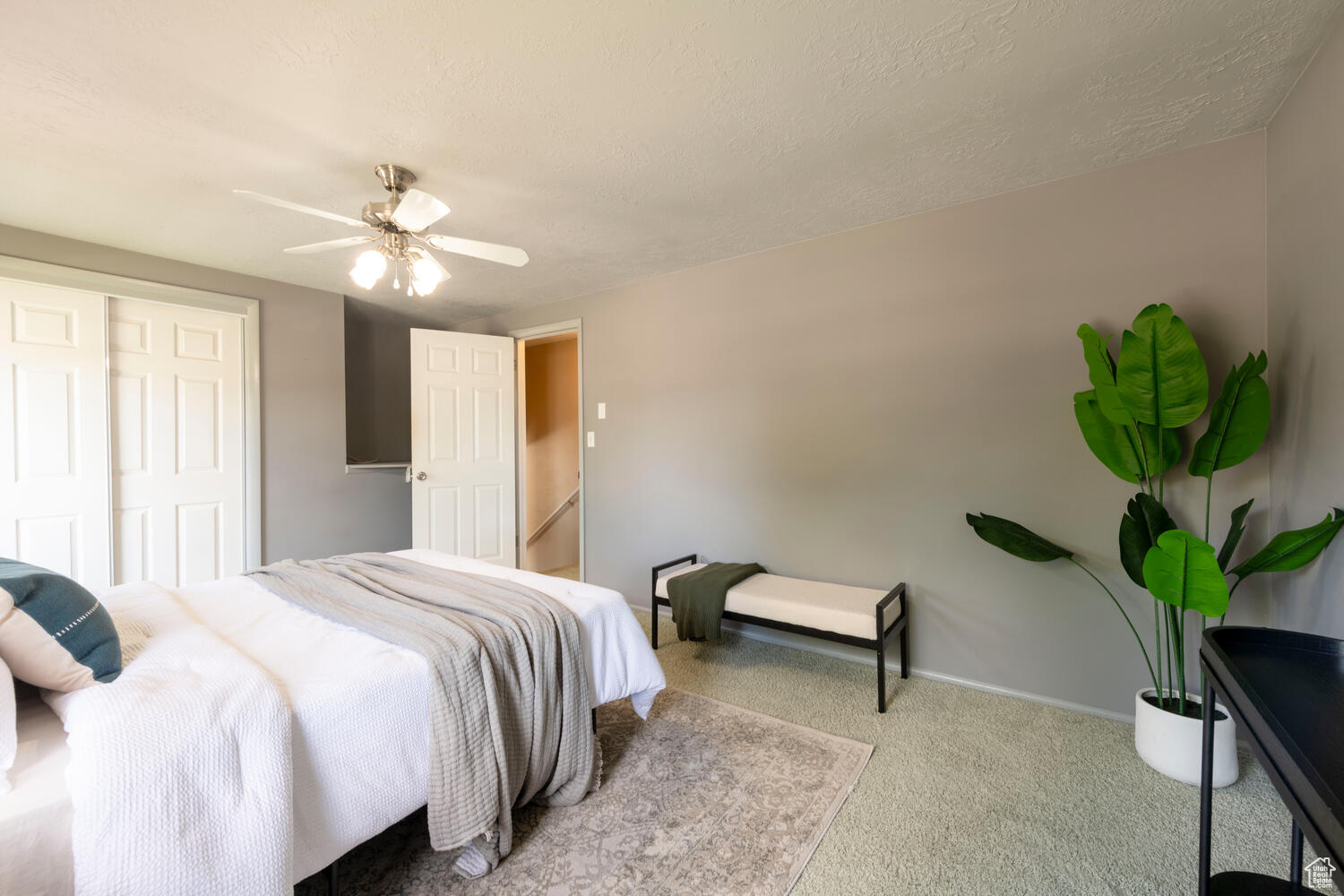 578 E Sarah Ln, Sandy, Utah image 8