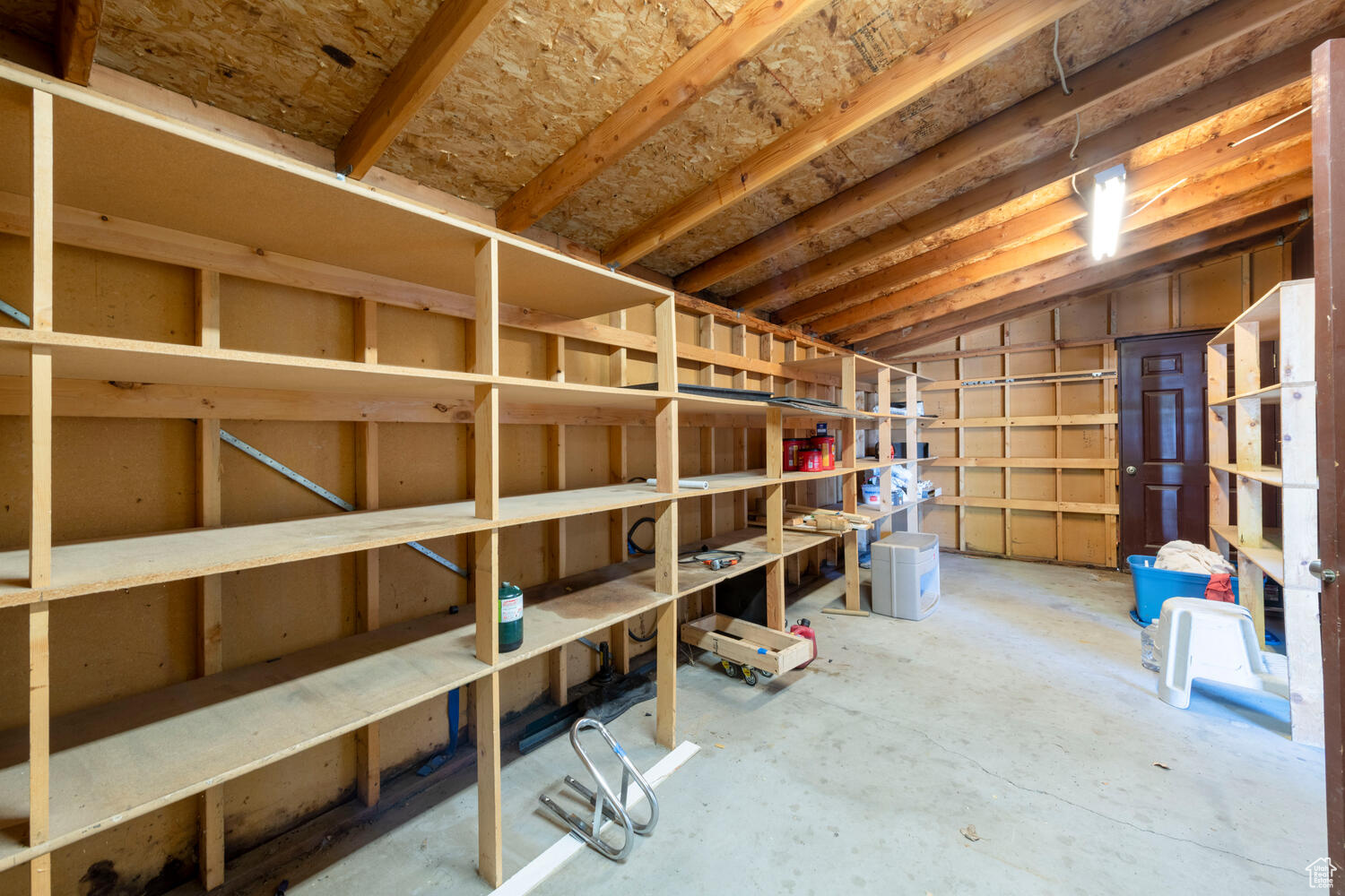 578 E Sarah Ln, Sandy, Utah image 20