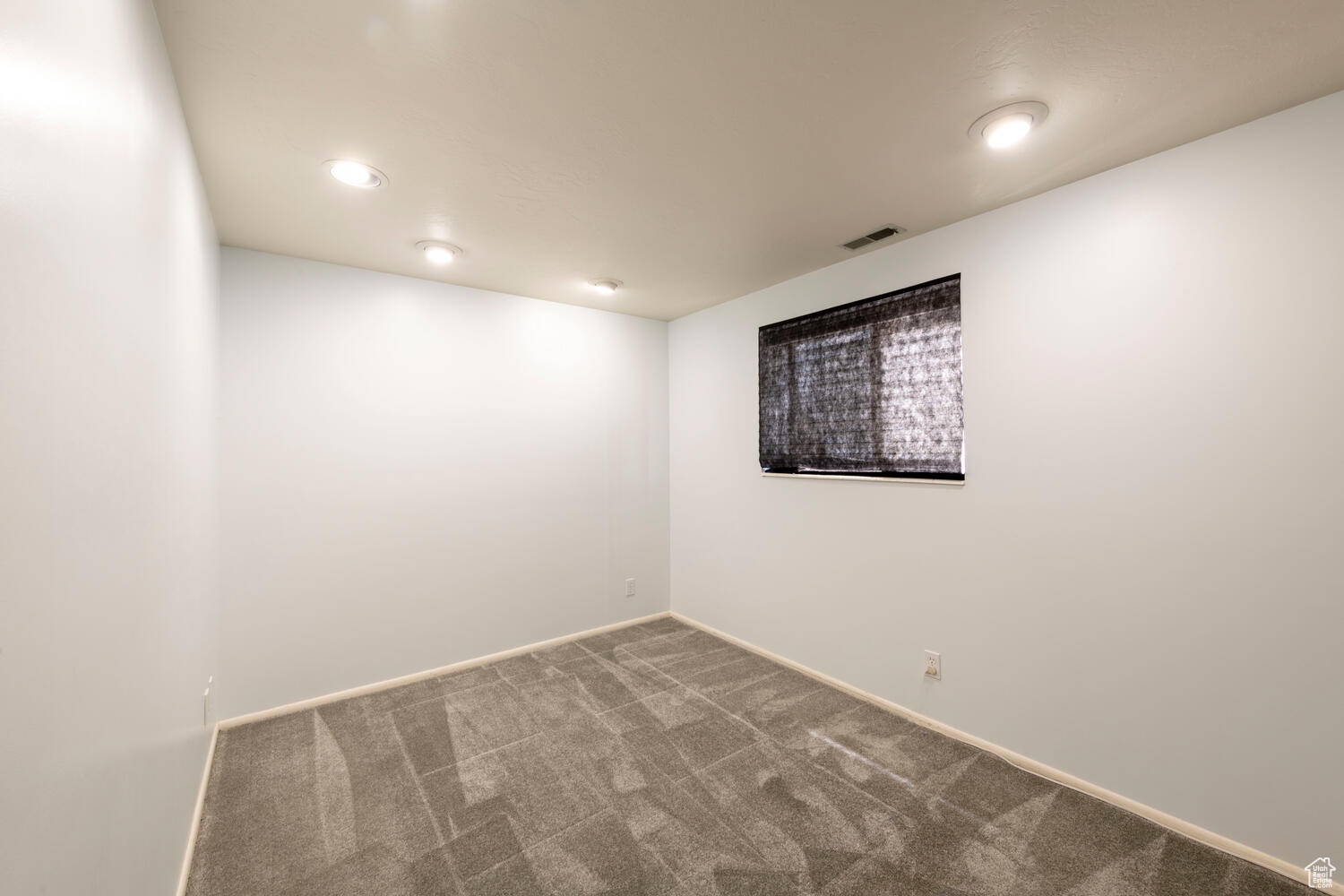 578 E Sarah Ln, Sandy, Utah image 18