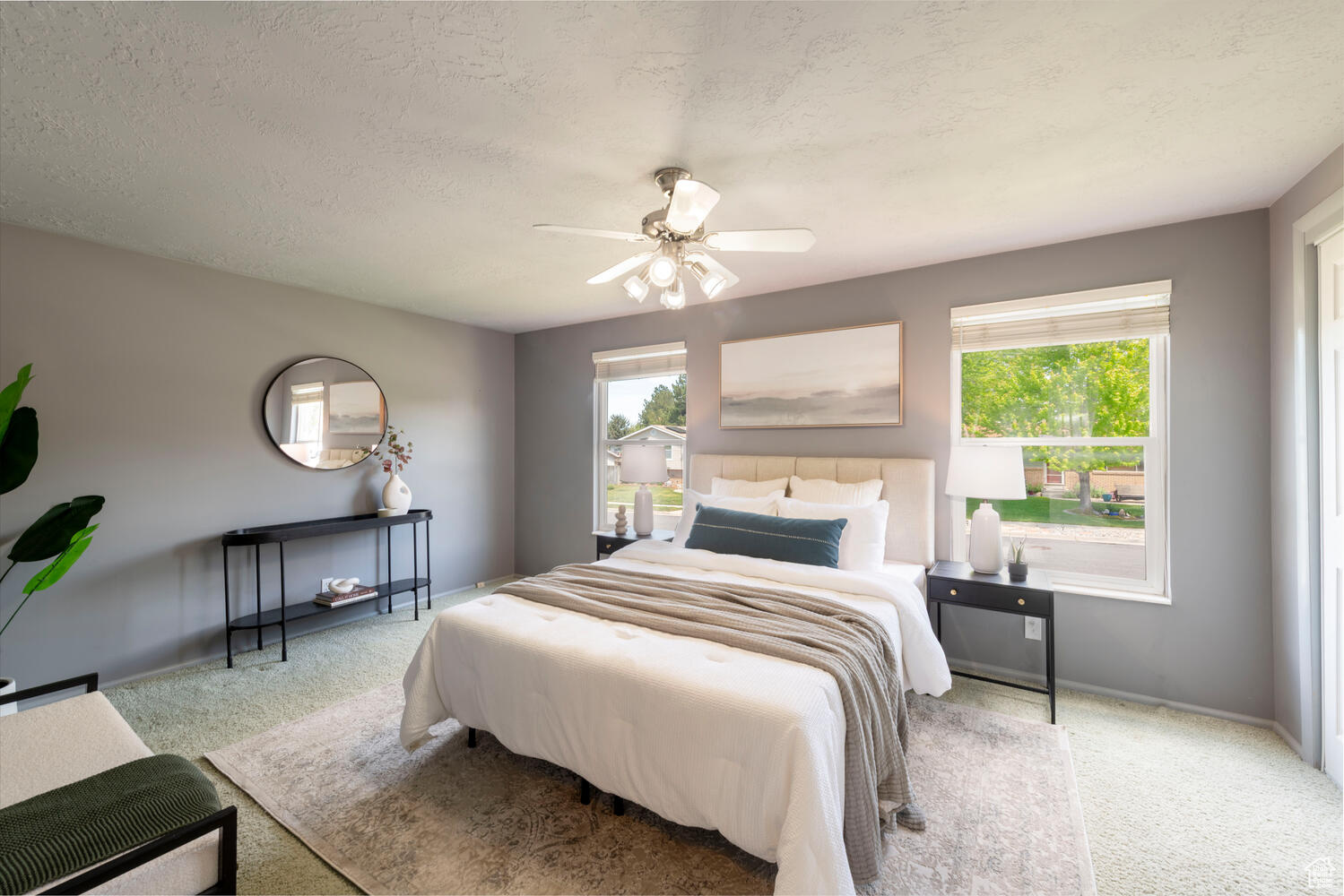 578 E Sarah Ln, Sandy, Utah image 7
