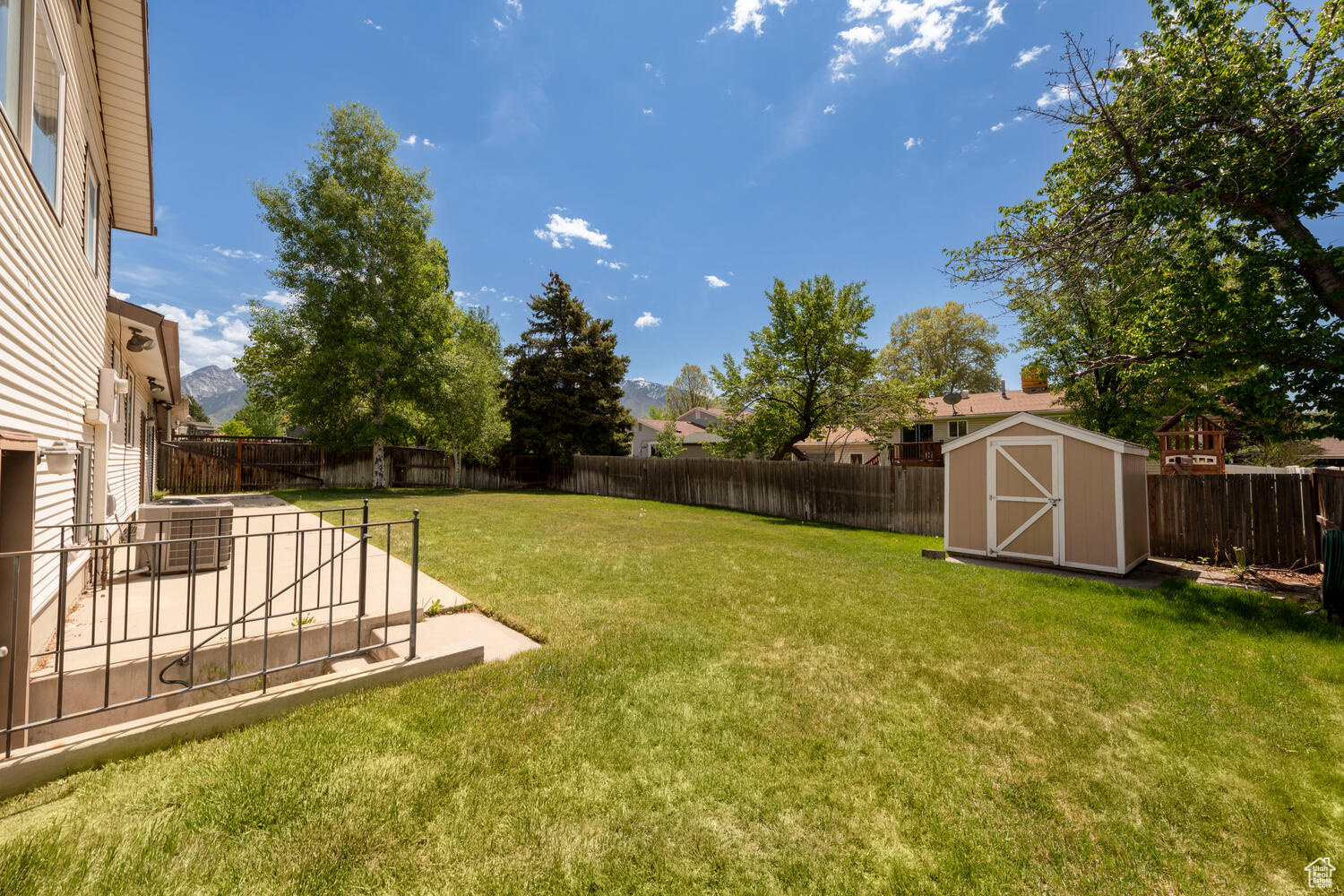 578 E Sarah Ln, Sandy, Utah image 21