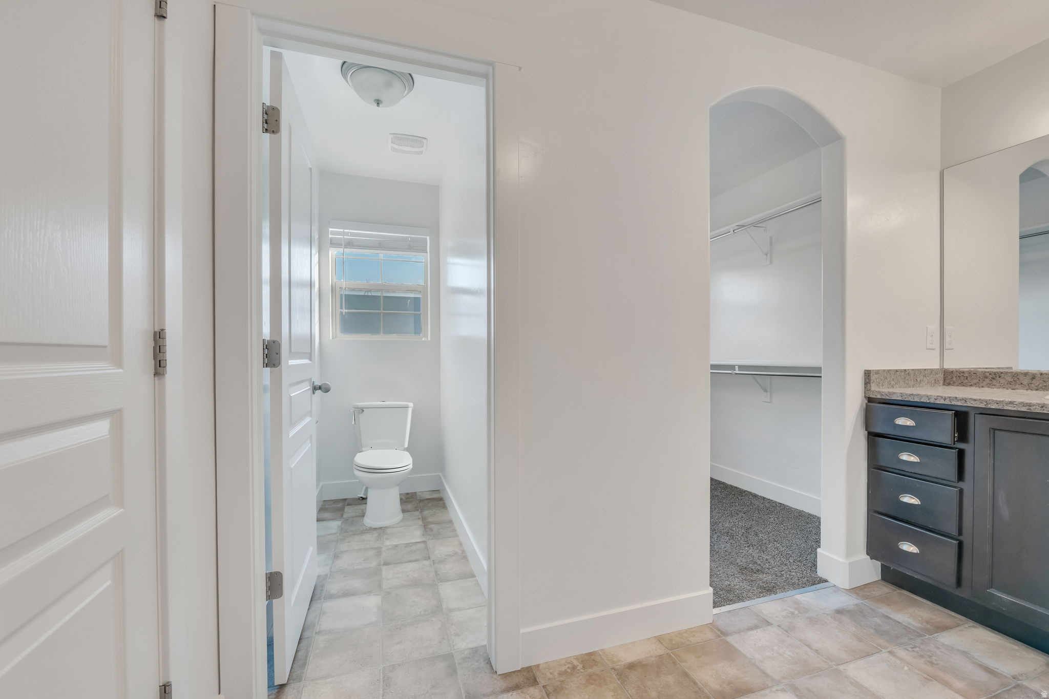 THE GABLES - Residential