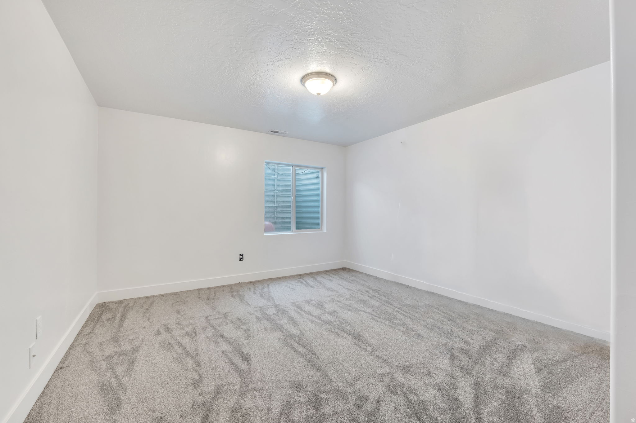 THE GABLES - Residential