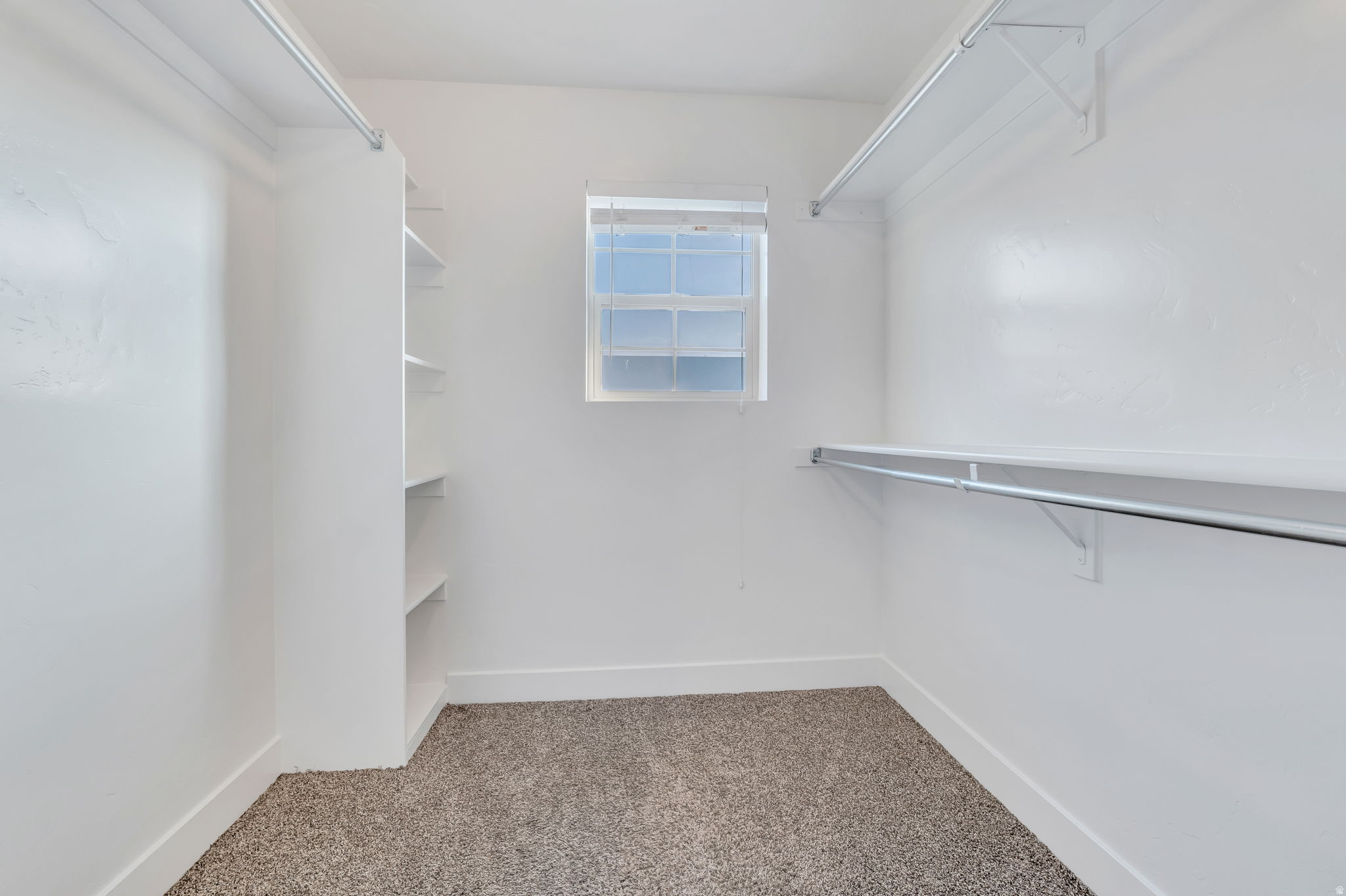 THE GABLES - Residential