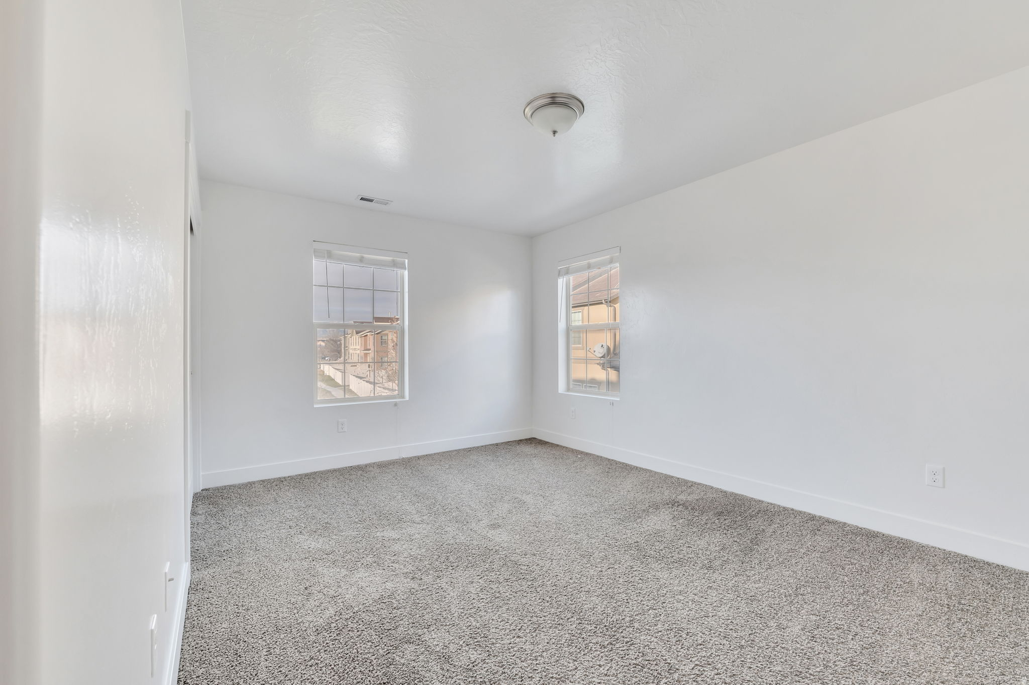 THE GABLES - Residential