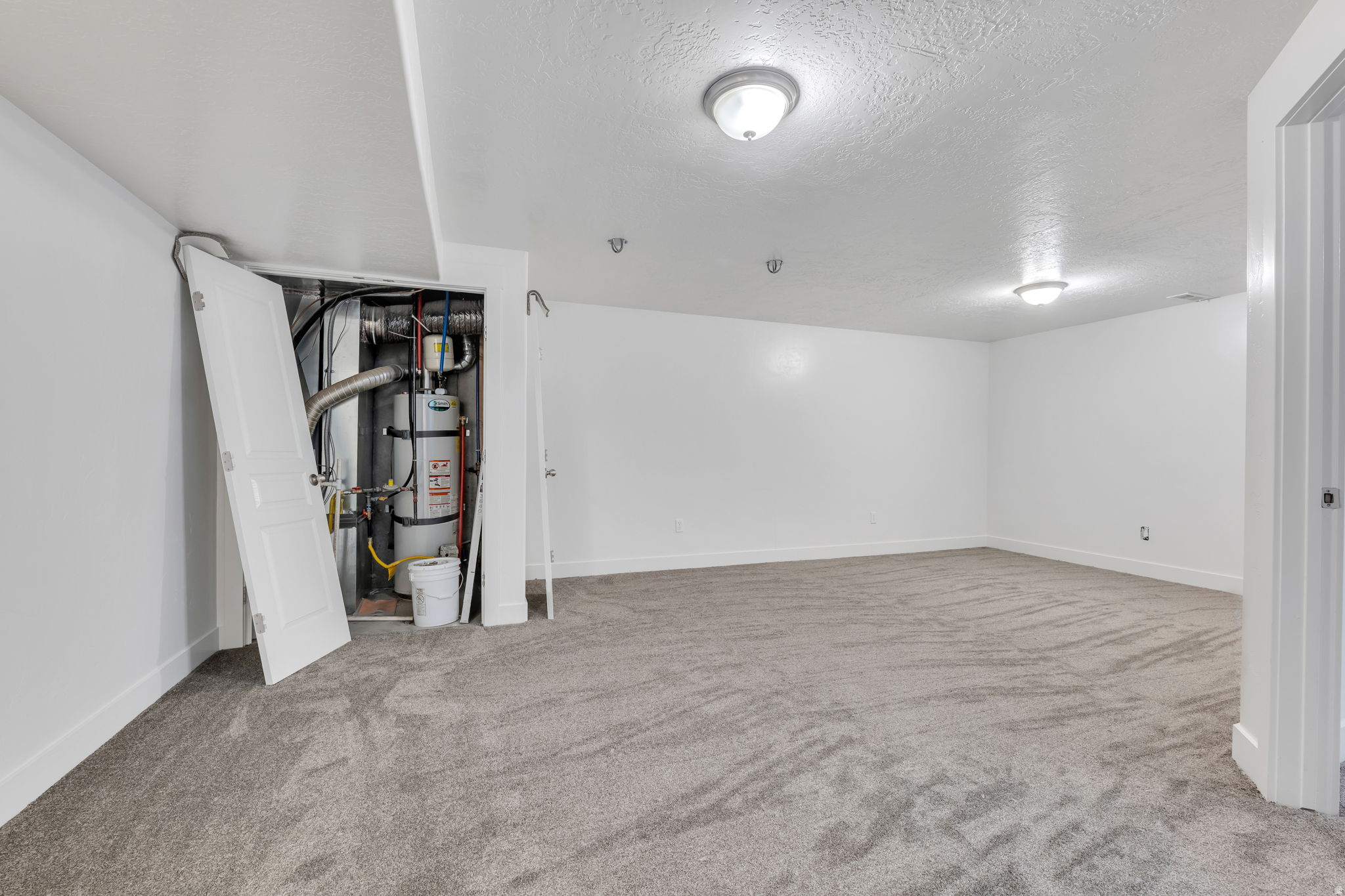 THE GABLES - Residential