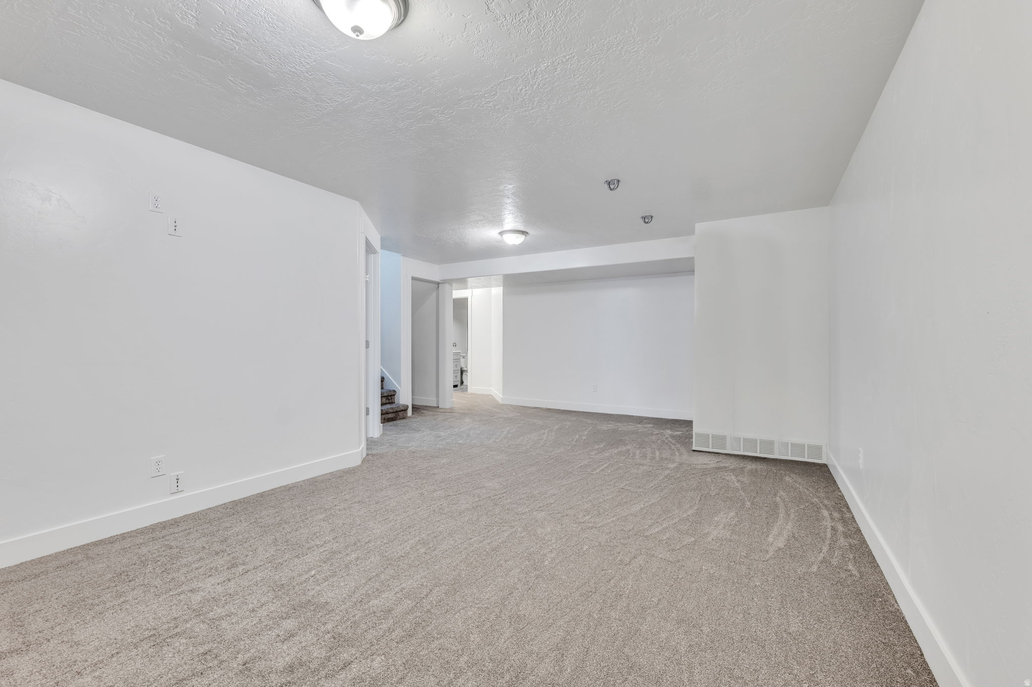 THE GABLES - Residential