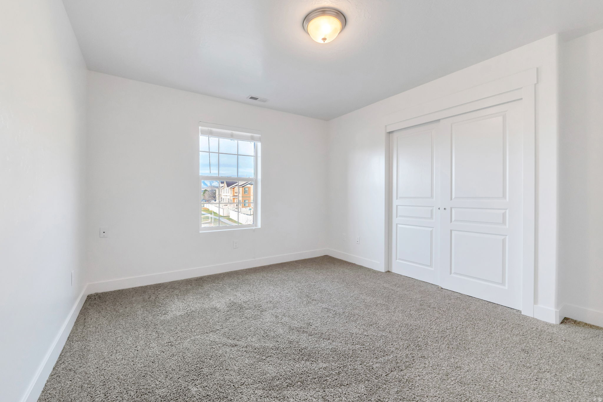 THE GABLES - Residential